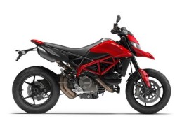 HYPERMOTARD 950 2024 DUCATI