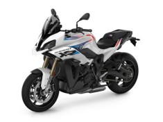 S1000XR 2025 BMW