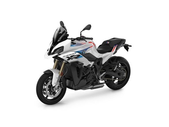 S1000XR 2025 BMW S1000XR 2025 BMW