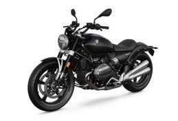 R12 2025 BMW