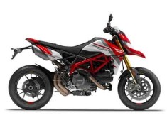 HYPERMOTARD 950 SP 2024 DUCATI