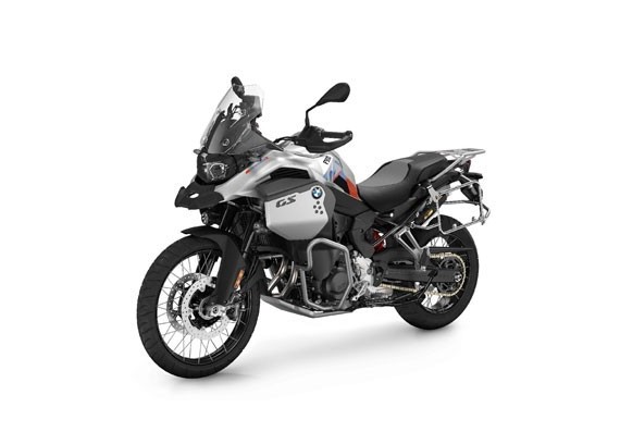 F900GS ADVENTURE 2025 BMW F900GS ADVENTURE 2025 BMW