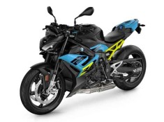 S1000R 2025 BMW