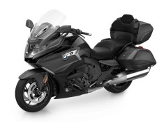 K1600 GRAND AMERICA 2025 BMW