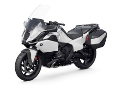 BMW R1300RT 2026