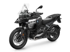 R1300GS ADVENTURE 2025