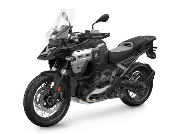 R1300GS ADVENTURE 2025 R1300GS ADVENTURE 2025
