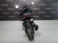 NINJA 1000SX 2023 KAWASAKI