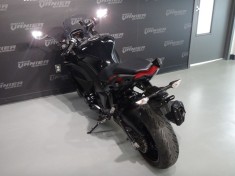 NINJA 1000SX 2023 KAWASAKI