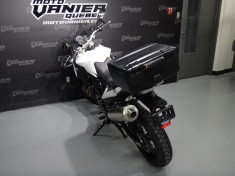 F800GS 2014 BMW