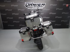 BMW R1200GS ADVENTURE 2015