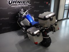 BMW R1200GS ADVENTURE 2015