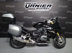 R1200RS 2018 BMW