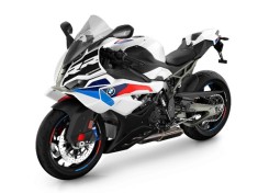 S1000RR 2026 BMW