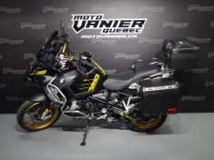 BMW R1250GS ADVENTURE 2022