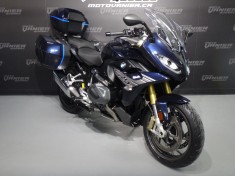 R1250RS 2020 BMW