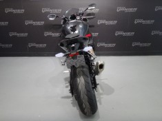 S1000RR 2022 BMW
