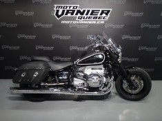 R18 CLASSIC 2021 BMW