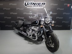 R18 CLASSIC 2021 BMW