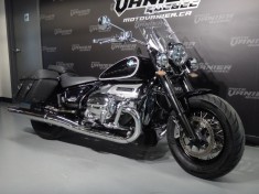 R18 CLASSIC 2021 BMW