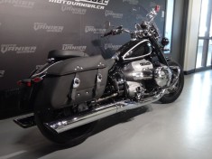 R18 CLASSIC 2021 BMW