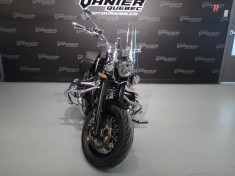 R18 CLASSIC 2021 BMW