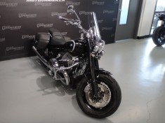 R18 CLASSIC 2021 BMW