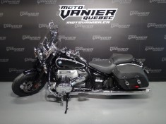 R18 CLASSIC 2021 BMW