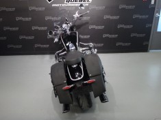 R18 CLASSIC 2021 BMW