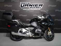 R1250RT 2022 BMW