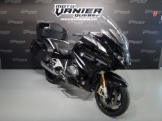 R1250RT 2022 BMW