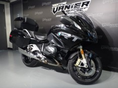 R1250RT 2022 BMW