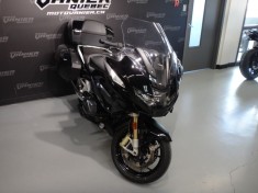 R1250RT 2022 BMW