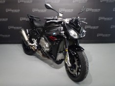 S1000R 2019 BMW