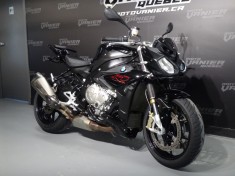 S1000R 2019 BMW
