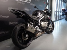 S1000R 2019 BMW
