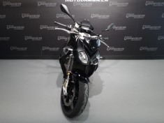 S1000R 2019 BMW