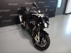 S1000R 2019 BMW