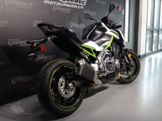 Z900 ABS 2019 KAWASAKI