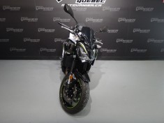 Z900 ABS 2019 KAWASAKI
