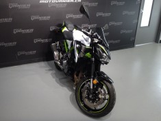 Z900 ABS 2019 KAWASAKI