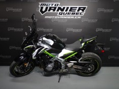 Z900 ABS 2019 KAWASAKI