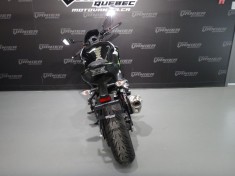 Z900 ABS 2019 KAWASAKI