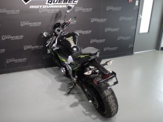 Z900 ABS 2019 KAWASAKI