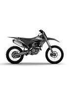Motocross
